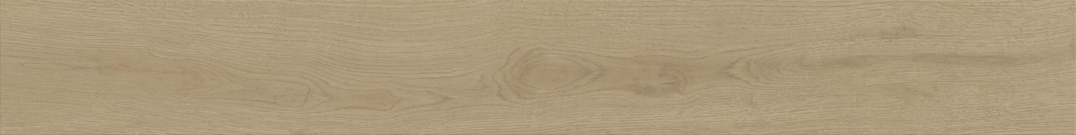 Entice Ash Oak Elegant 18,5×150