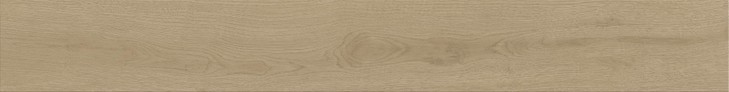 ENTICE Ash Oak Elegant  18,5x150