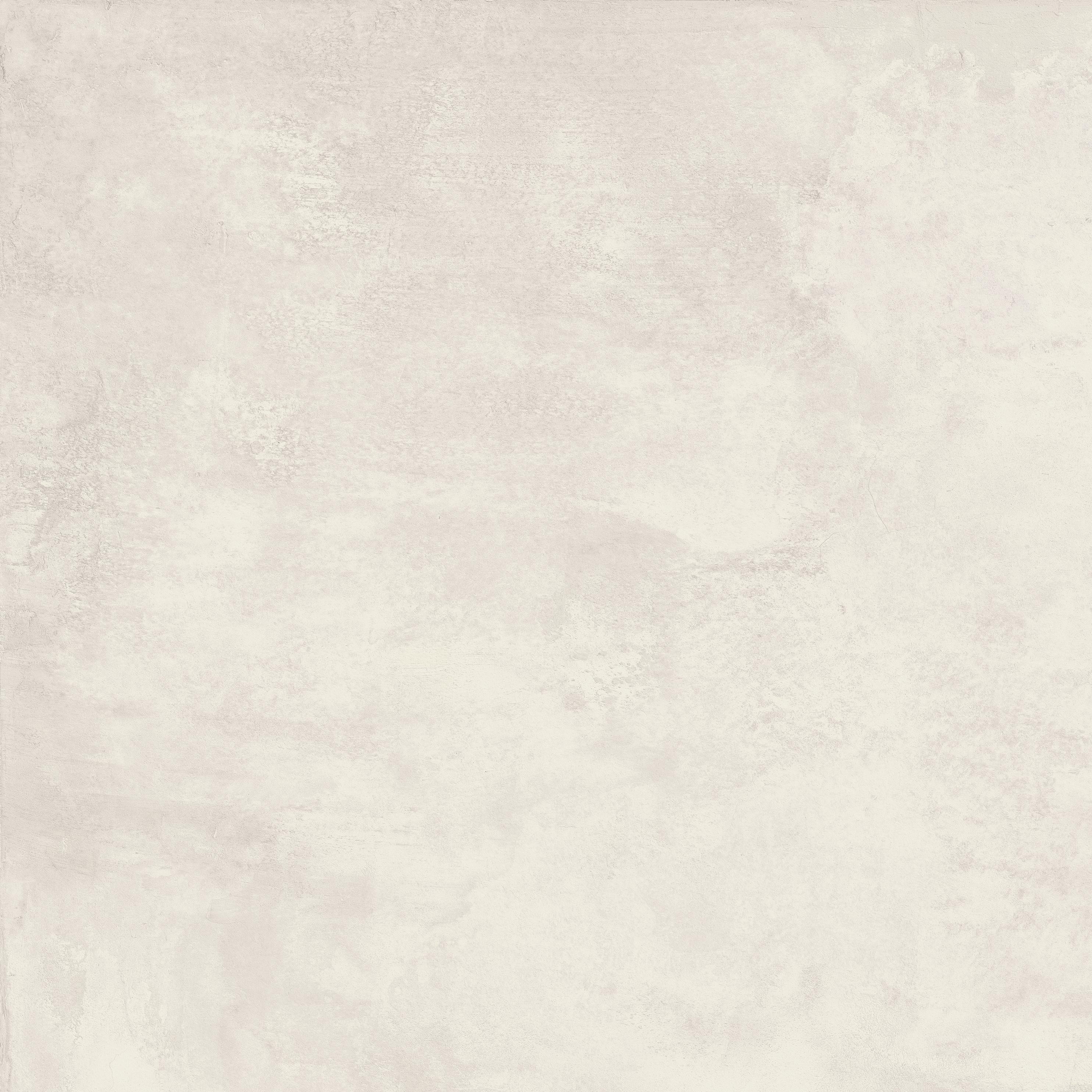AtlasConcorde Raw White 120x120 Matte APMK 04