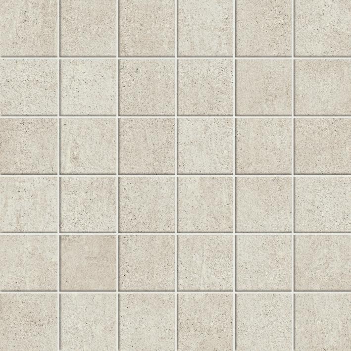 DRAFT Light Mosaico