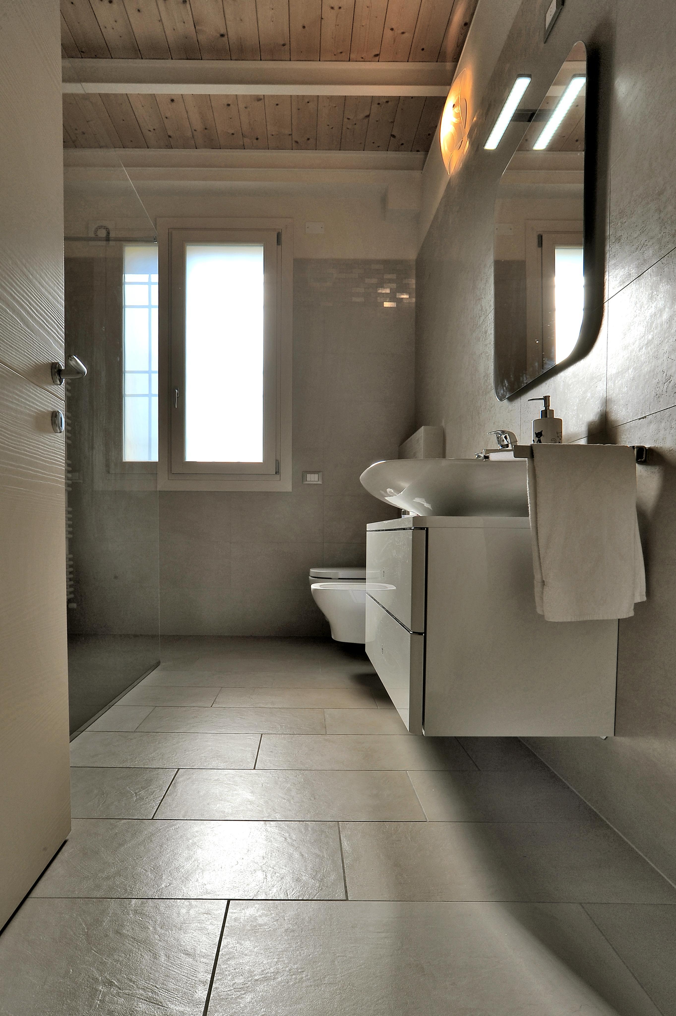 AtlasConcorde_Private Villa_Italia (BO)_072