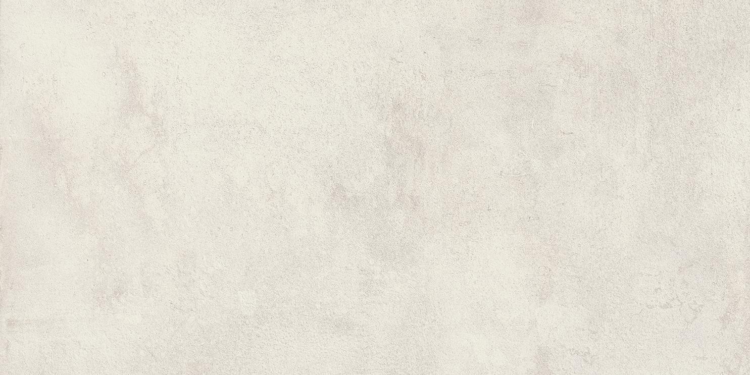 AtlasConcorde Raw White 30x60 Matte APMG 01