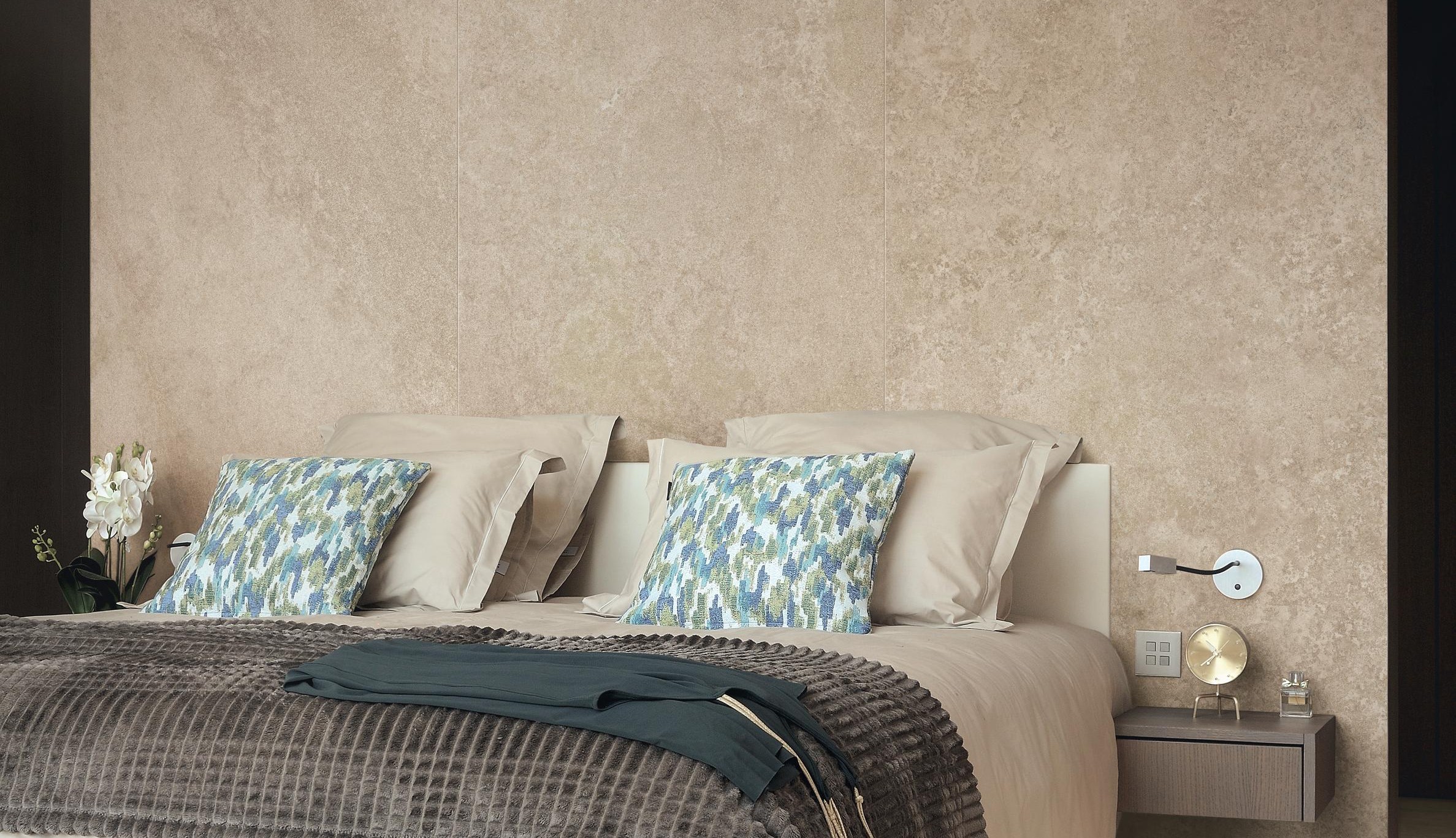 AtlasConcorde Lims 006 08 Beige