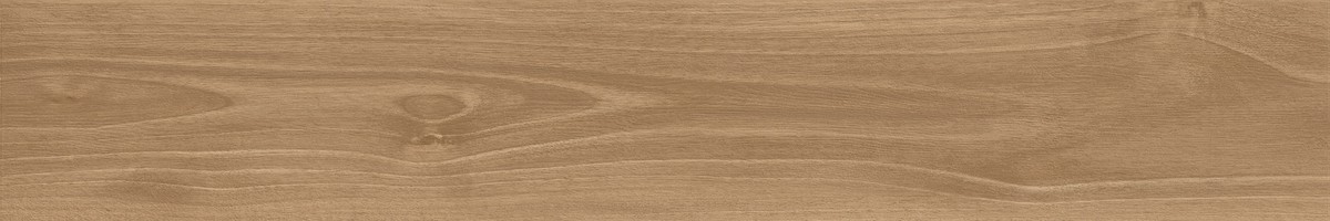 LOG ANTHOLOGY Walnut 20x120  