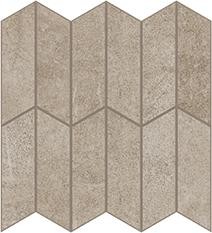 AtlasConcordeUSA Cove Coast ApexMosaic 28x28 600110000643