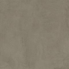 BOOST PRO Taupe 120x120 20 mm 