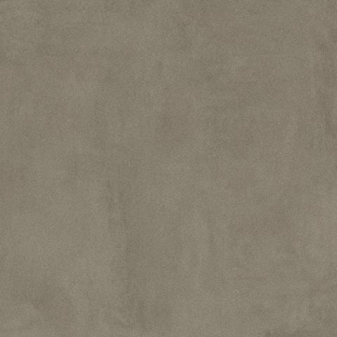 BOOST PRO Taupe 120x120 20 mm 