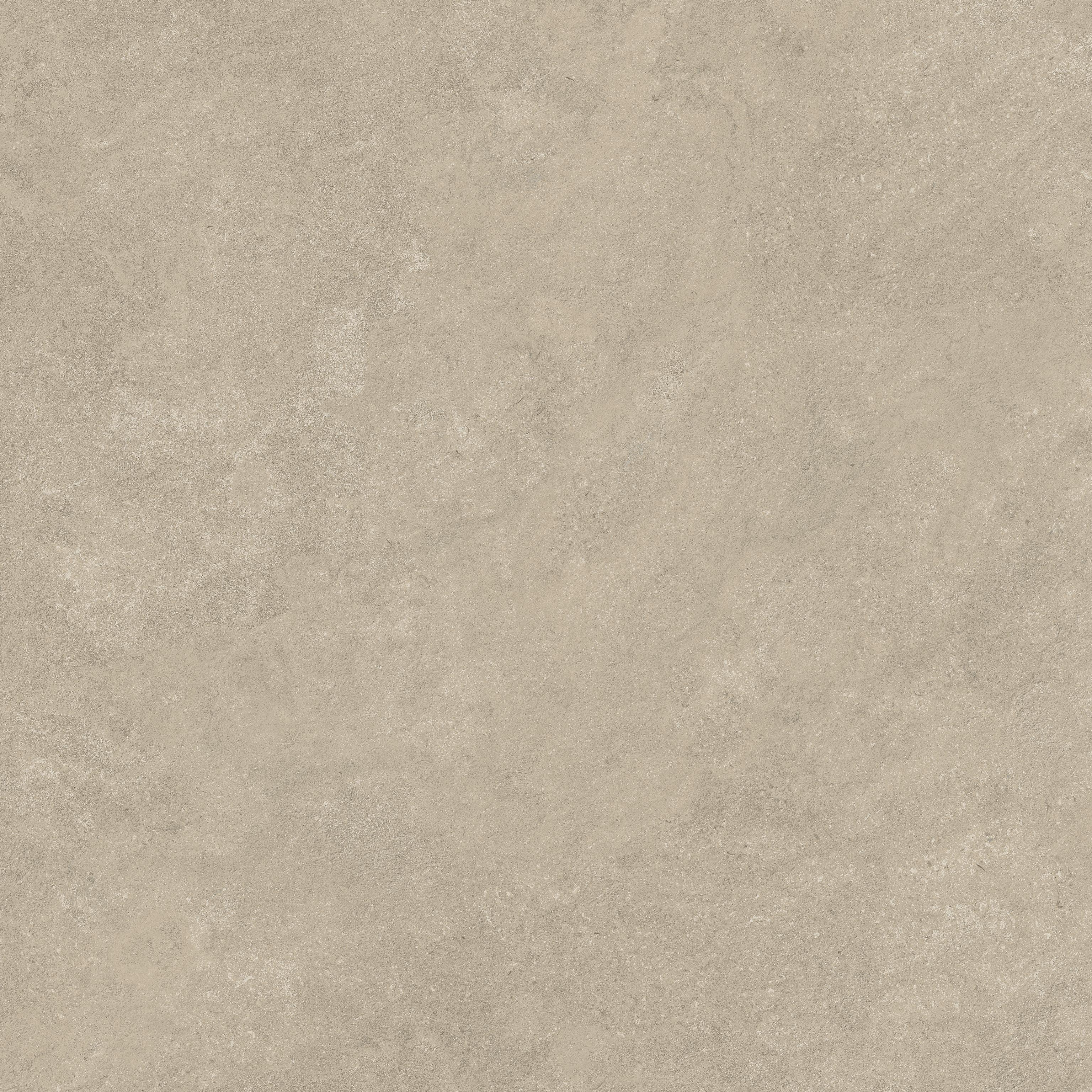 Boost Icor Crete 120×120