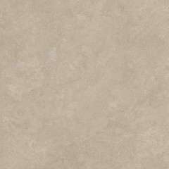 BOOST ICOR Crete 120x120  