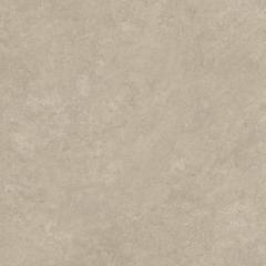BOOST ICOR Crete 120x120  