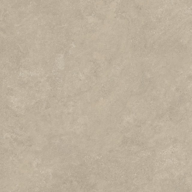 BOOST ICOR Crete 120x120  