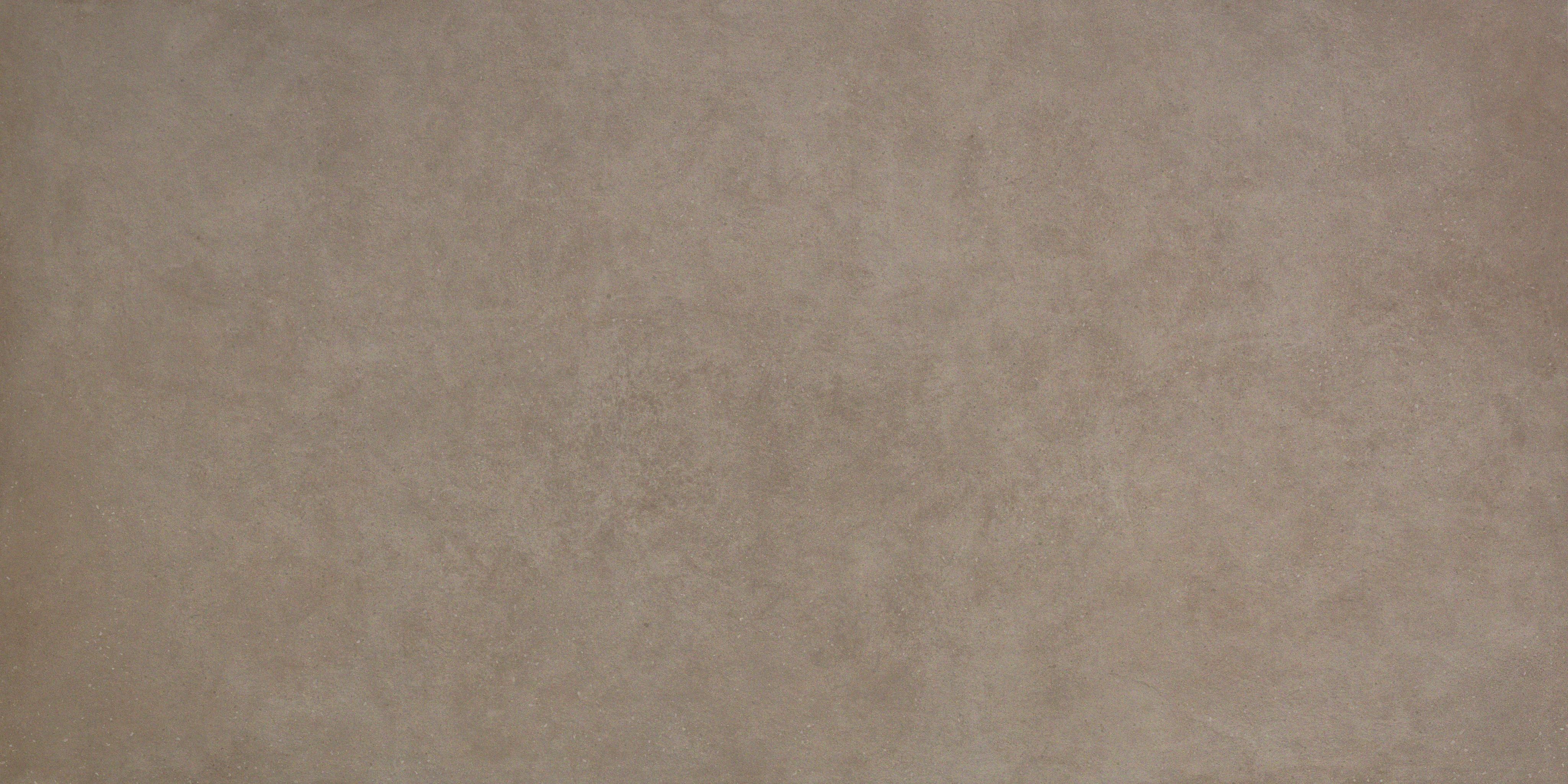 AtlasConcorde Dwell Greige 75x150 Polished AW7S
