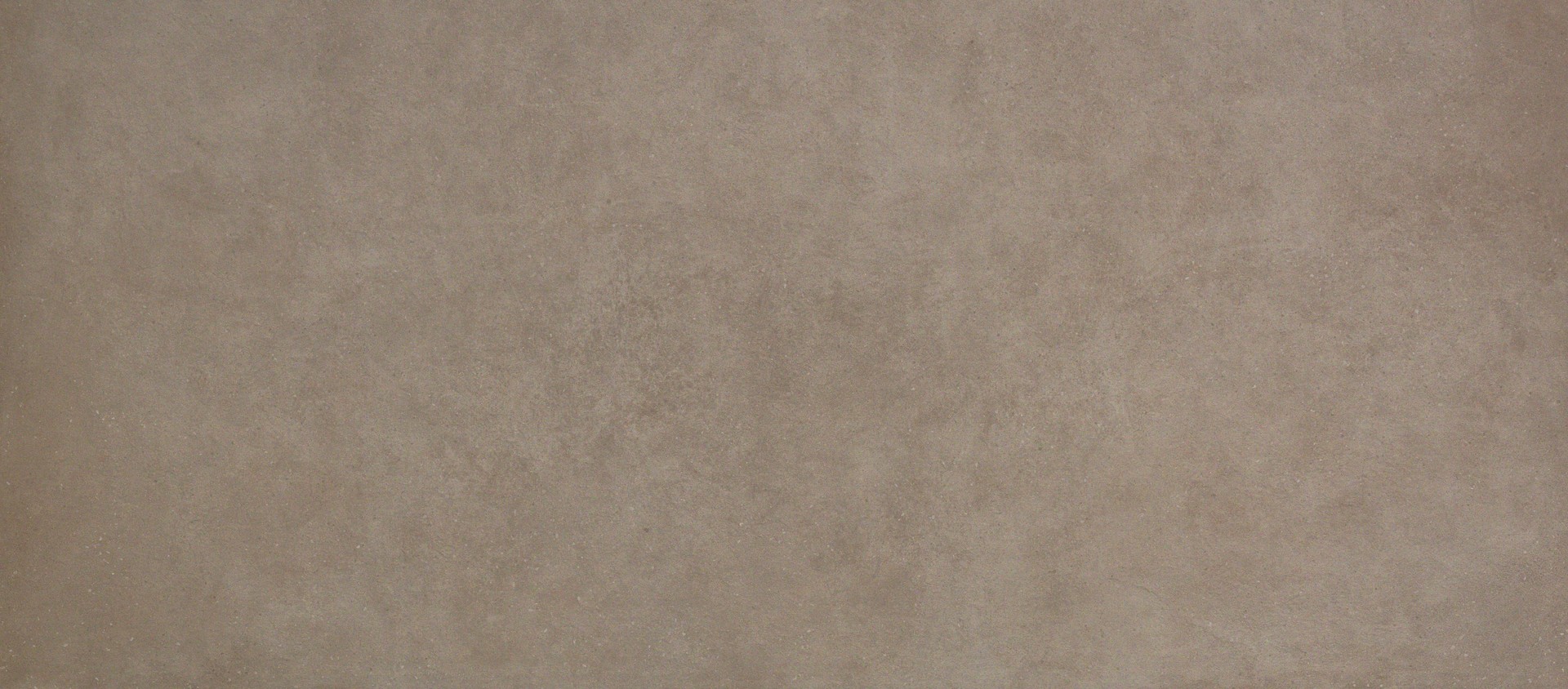 AtlasConcorde Dwell Greige 75x150 Polished AW7S