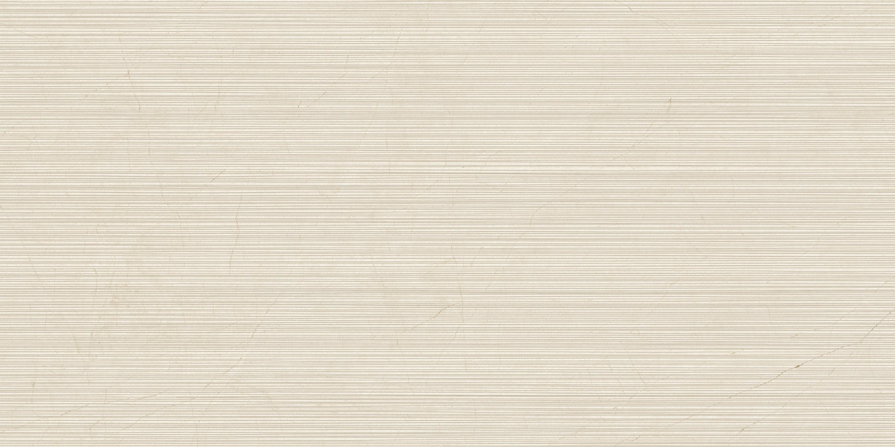 Marvel Next Vanilla White 60x120 Matte Sensitech, White, 60x120
