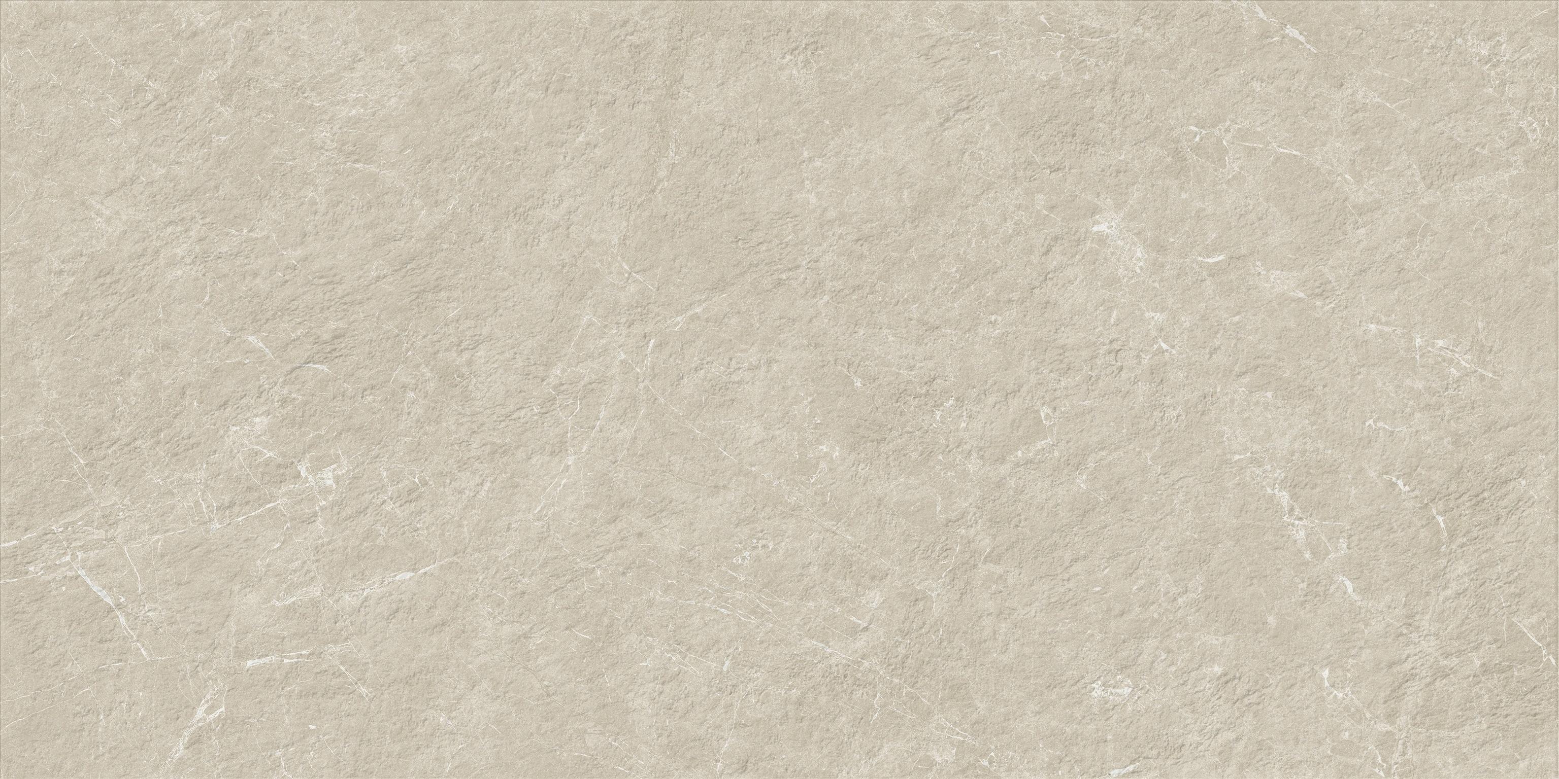 Marvel Next Breccia Pearl 60x120 Matt Sensitech, Hellgrau, 60x120
