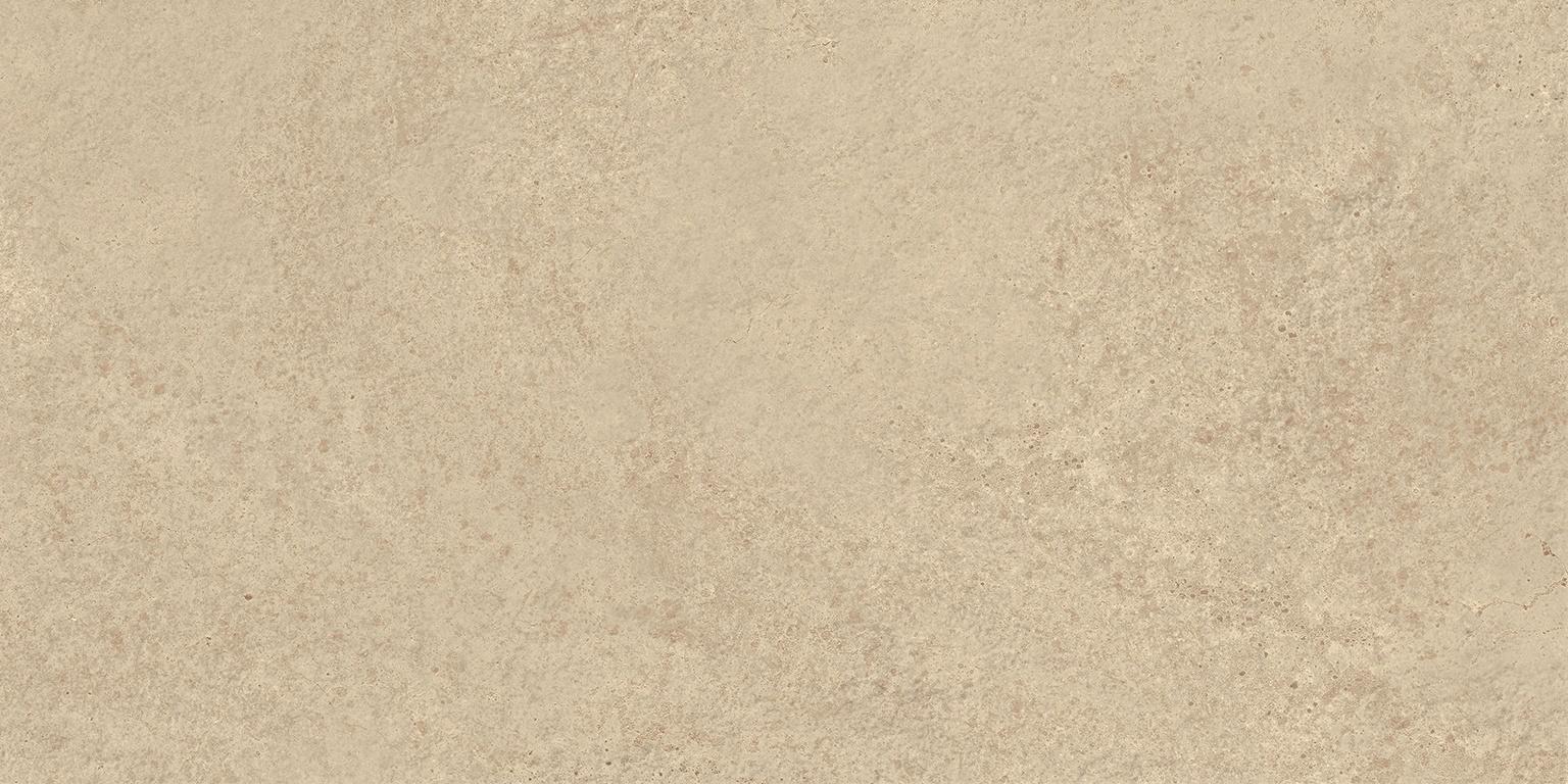 Boost Hux Dune 30x60 Matte Sensitech, Beige, 30x60