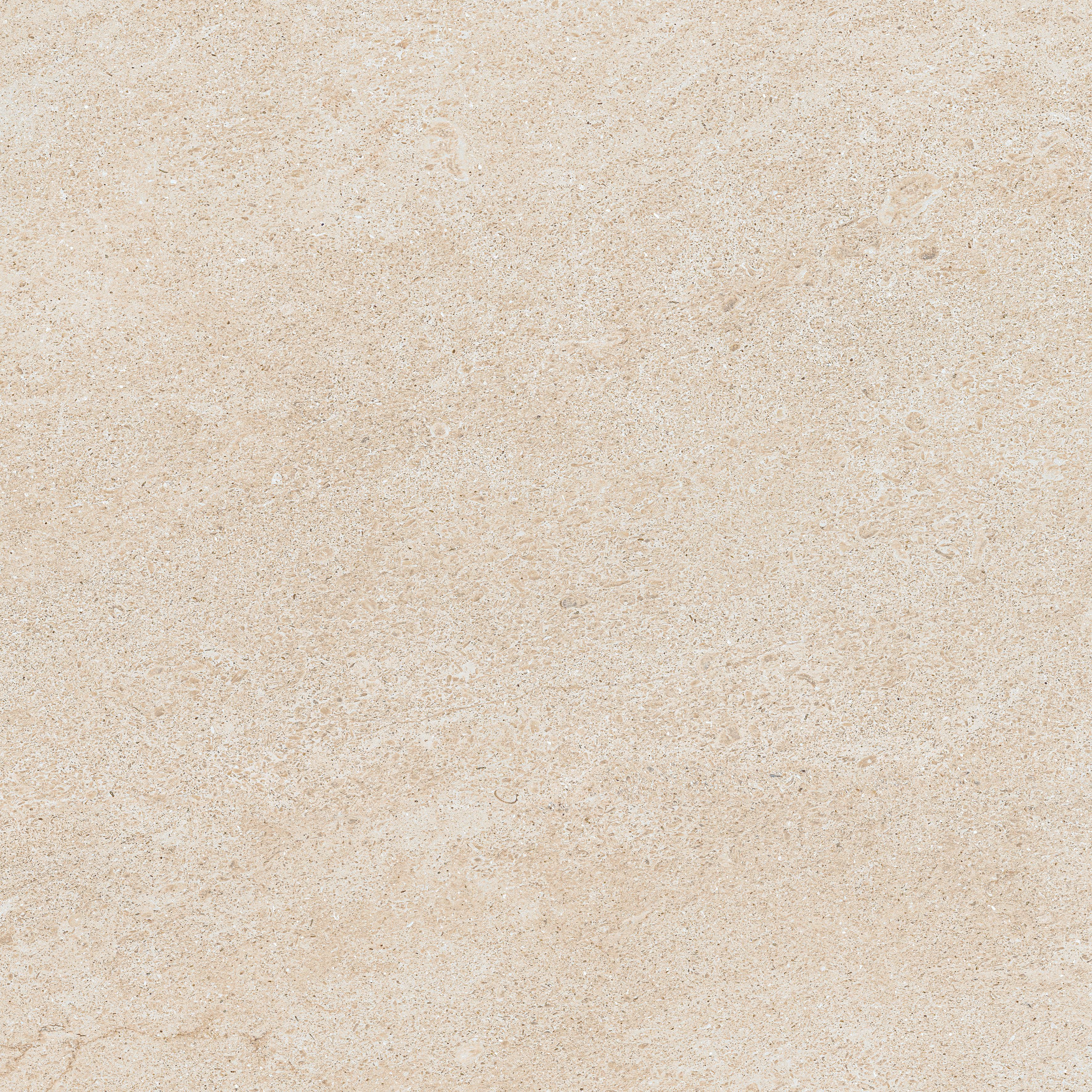 Forte dei Marmi Rock Siberian Ivory 60x60 Структурированный, Белый, 60x60