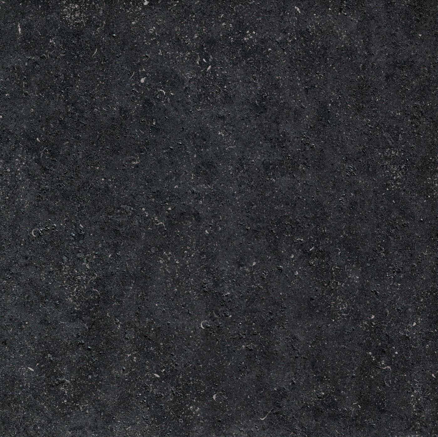 AtlasConcorde Seastone Black 60x60 Textured AV0X