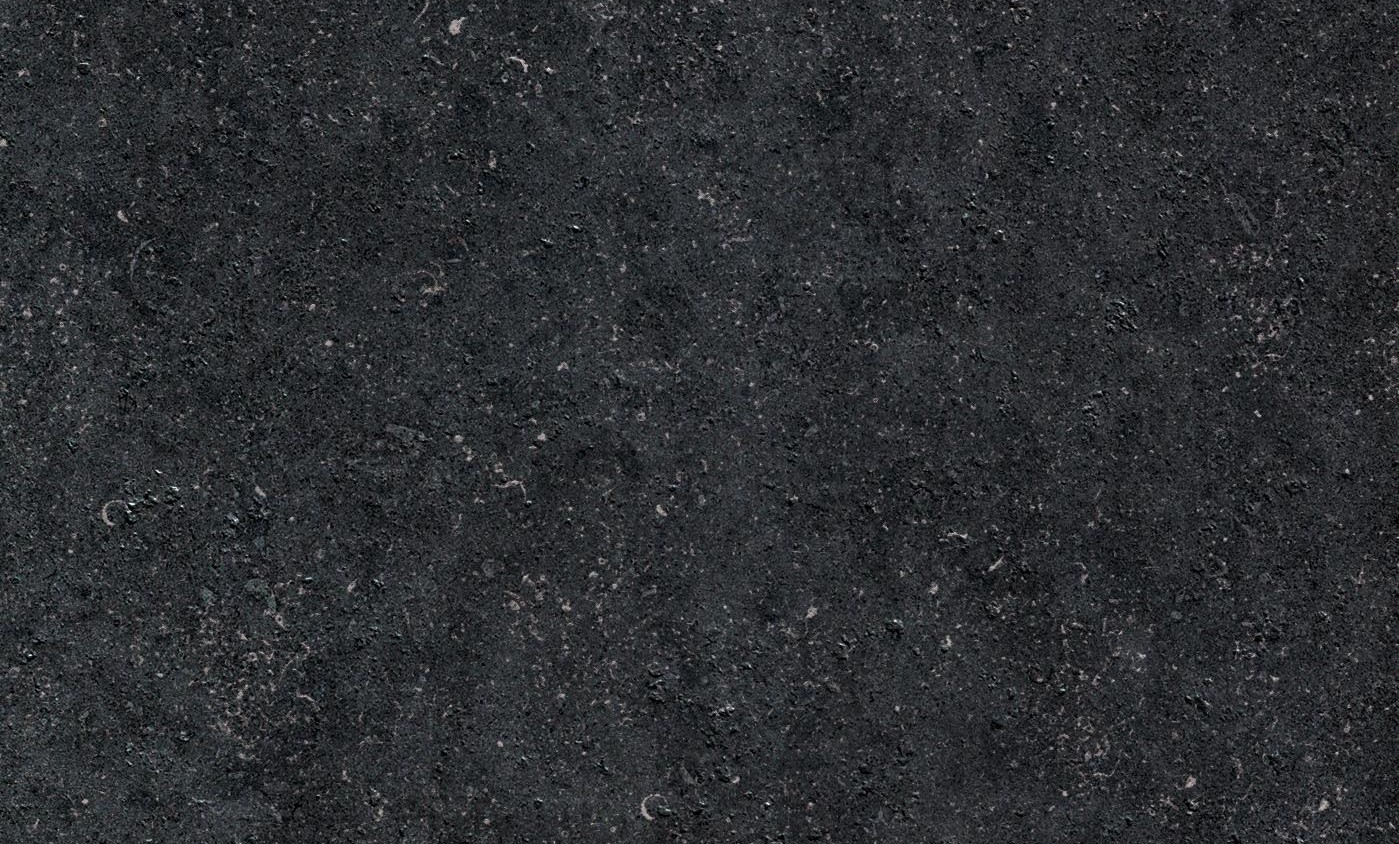 AtlasConcorde Seastone Black 60x60 Textured AV0X