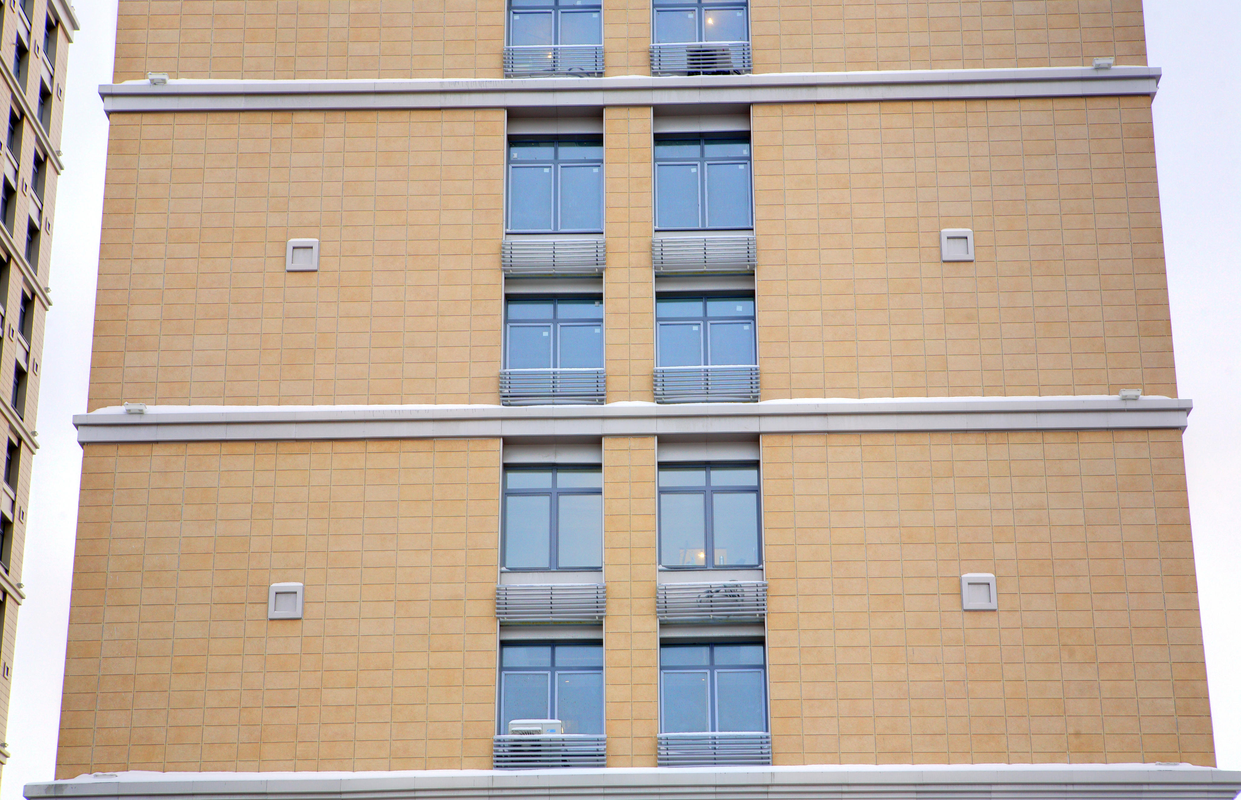 AtlasConcorde_Palazzo residenziale_USA_017