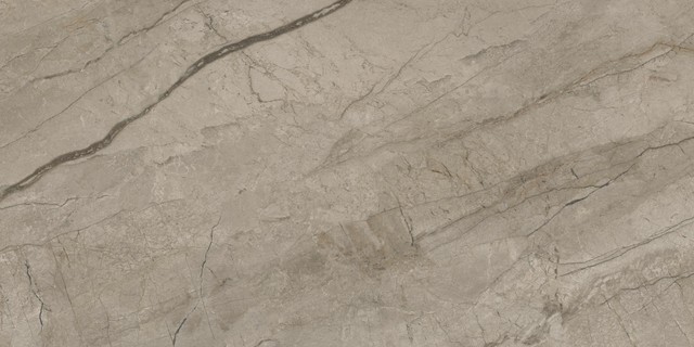 Forte dei Marmi Mystic Grey 60x120