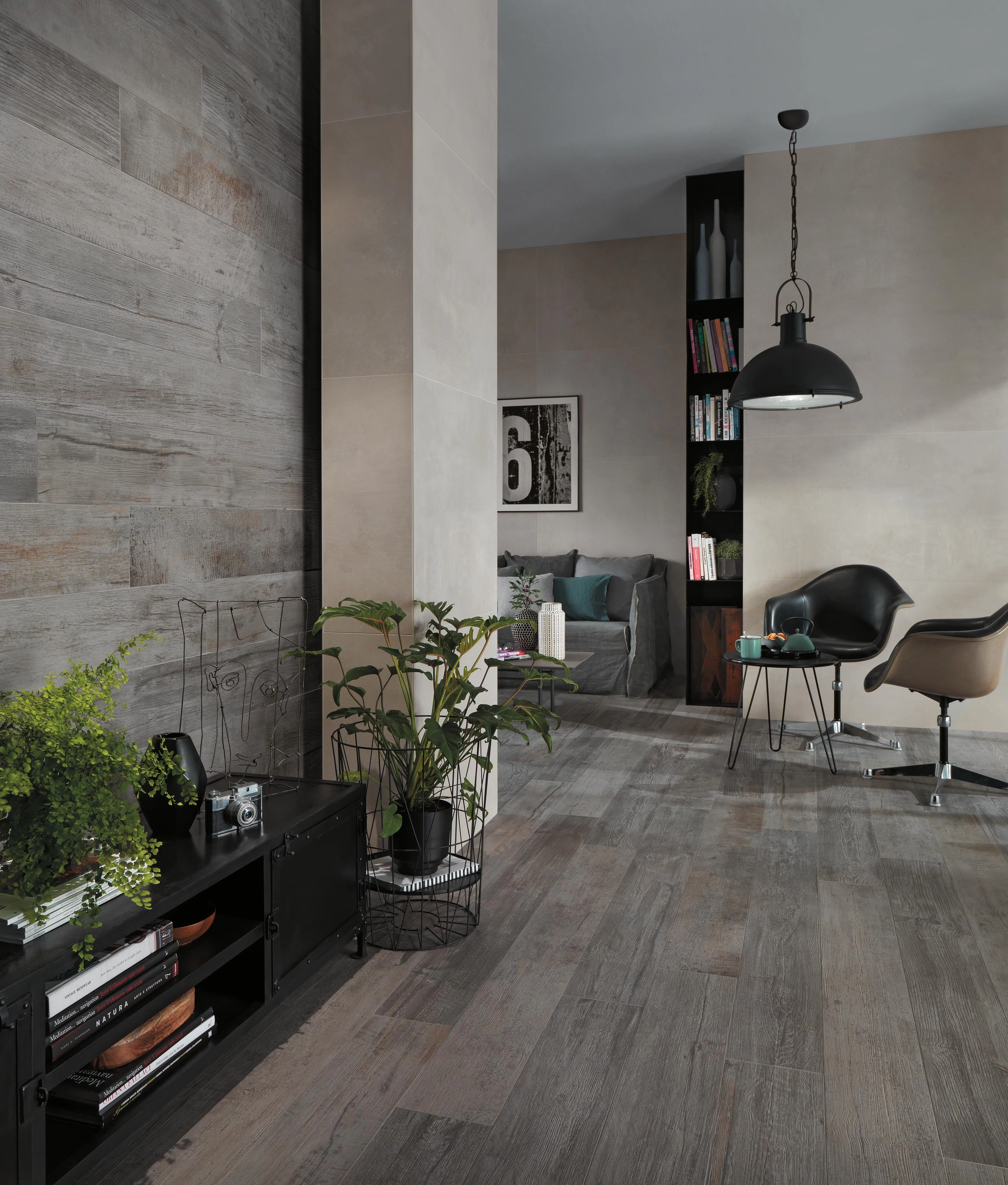 AtlasConcorde Nash 003 01 GrayWood ADV