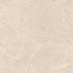 NYRA Hay 120x120  