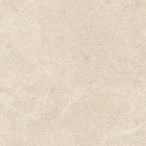 NYRA Hay 120x120  
