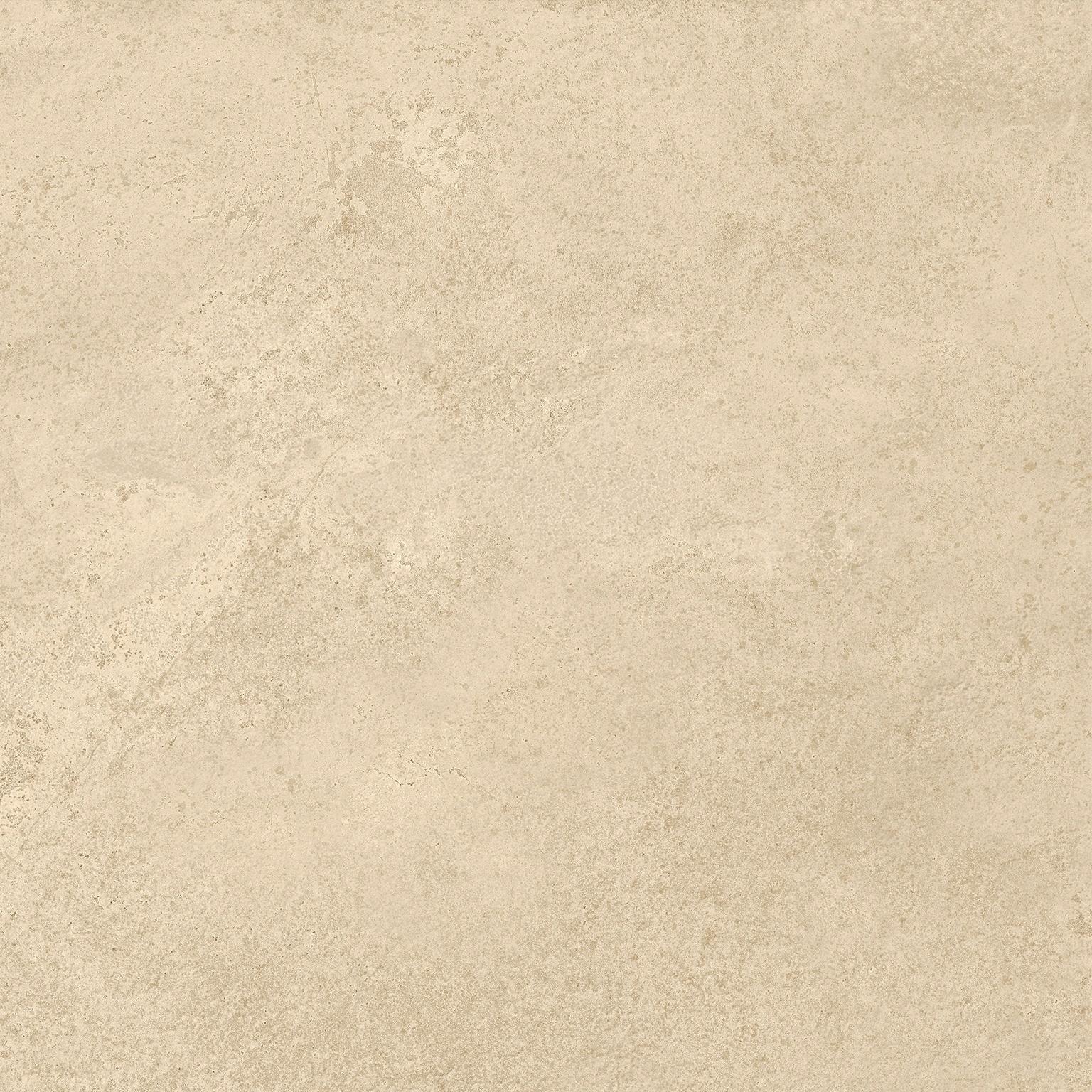 Boost Hux Camel 60x60 Matt Sensitech, Beige, 60x60