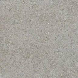 AtlasConcorde BoostStone Grey 60x60 Textured A67Z 1