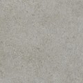 BOOST STONE Grey 60x60 20mm  