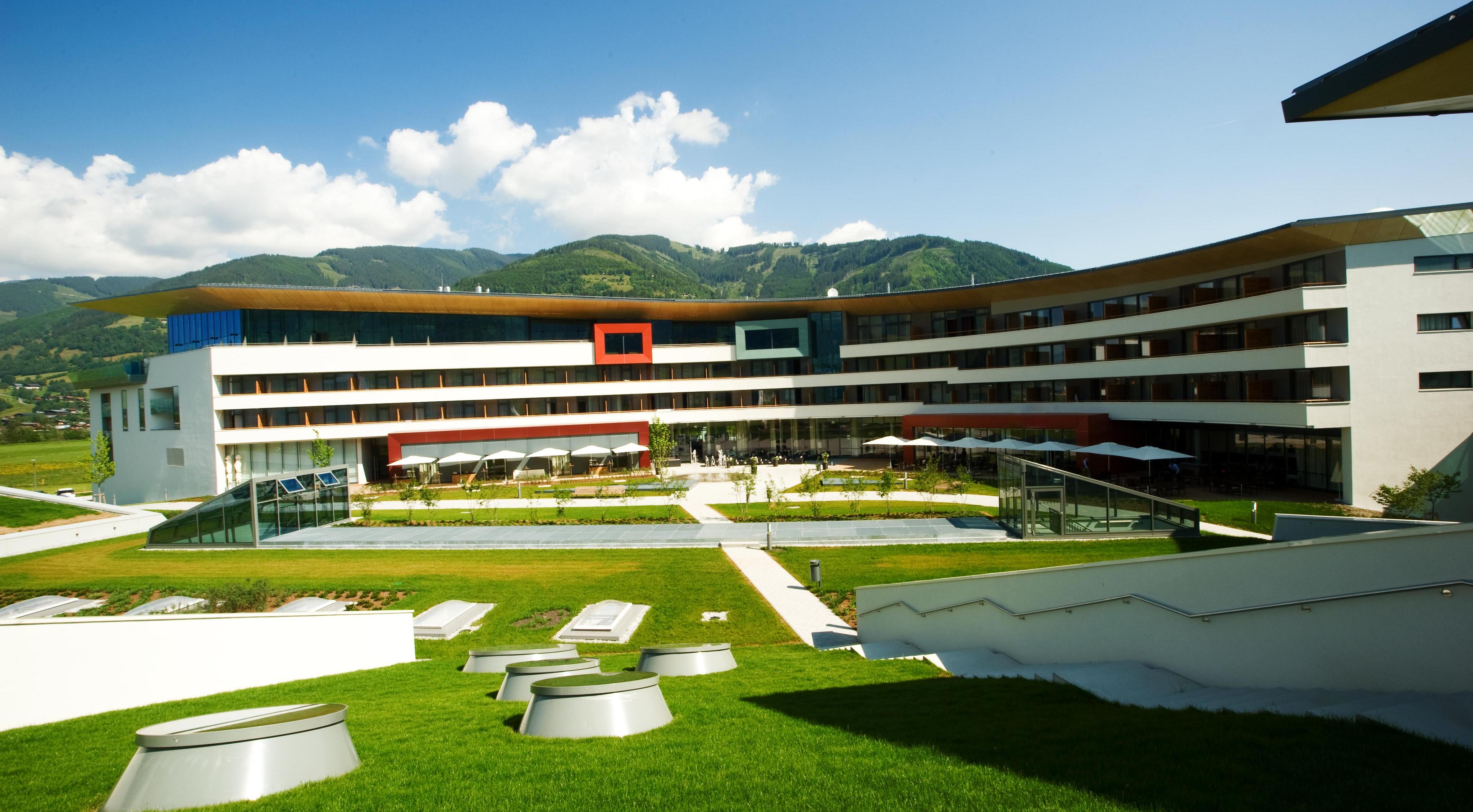 AtlasConcorde_Therme Kaprun_Austria_010