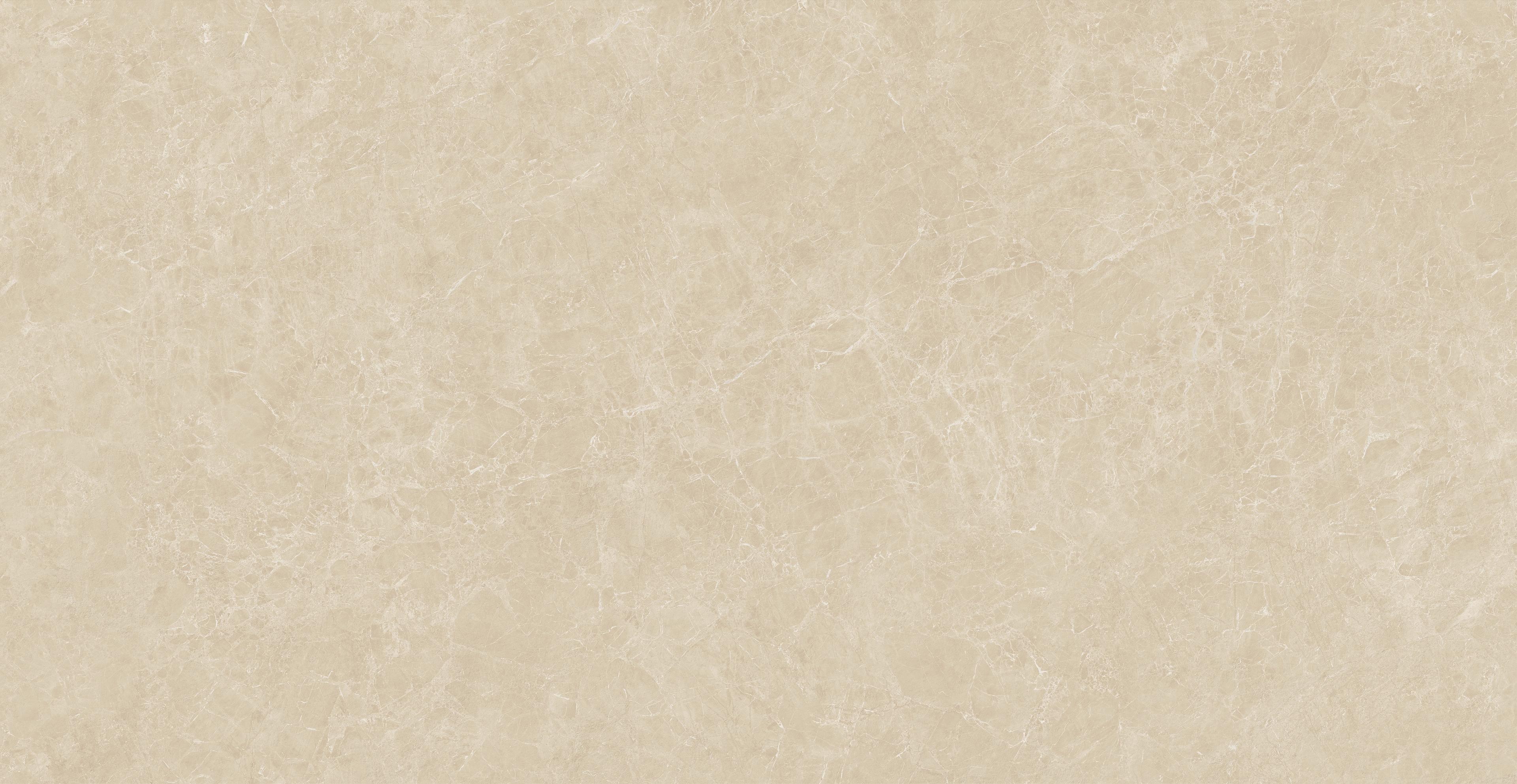 Marvel Next Breccia Cream 120x240 Matt Sensitech, Beige, 120x240