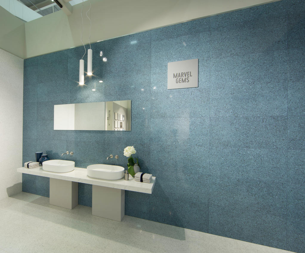 AtlasConcorde_Cersaie2016_Italia_065