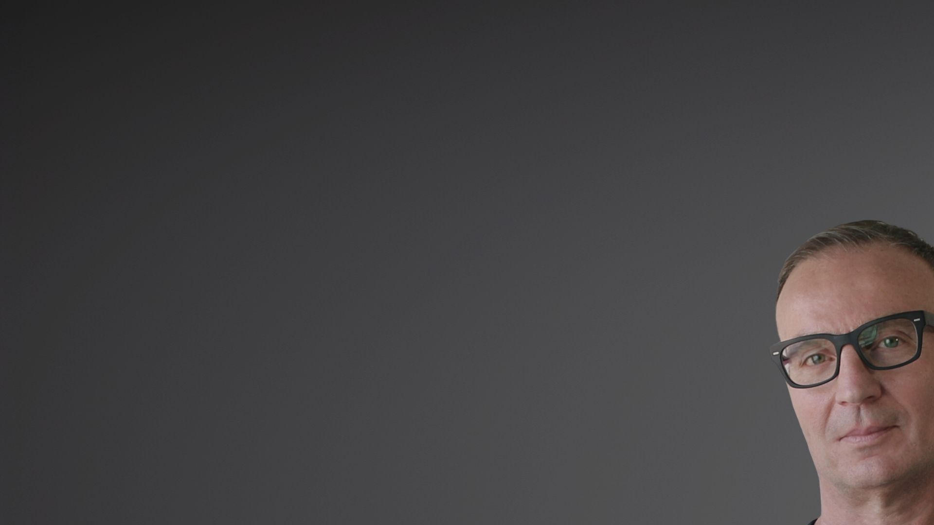 Nuovo header - Parmiggiani - Black