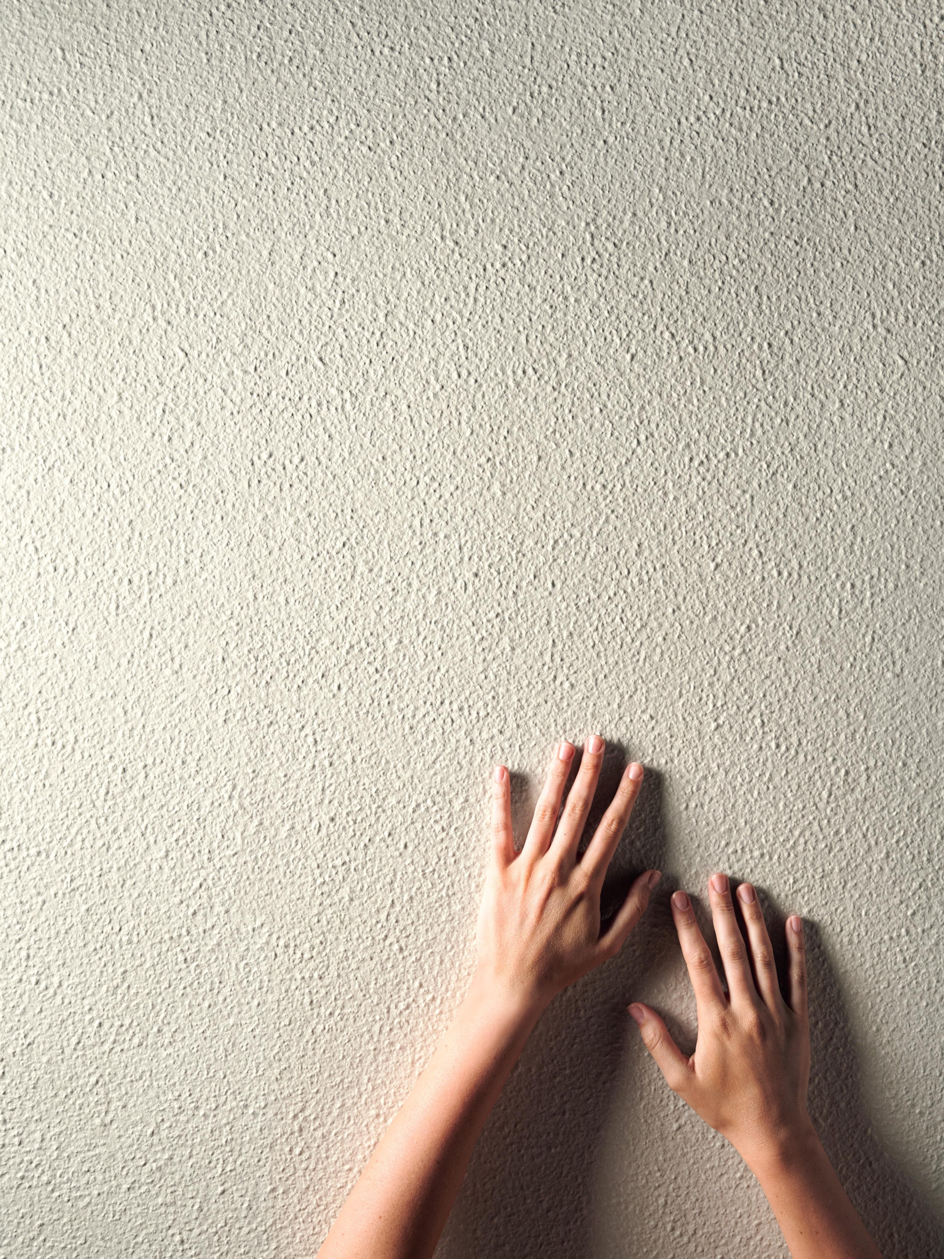 Atlas_Concorde_BoostExpression_000_14_GrainGlow