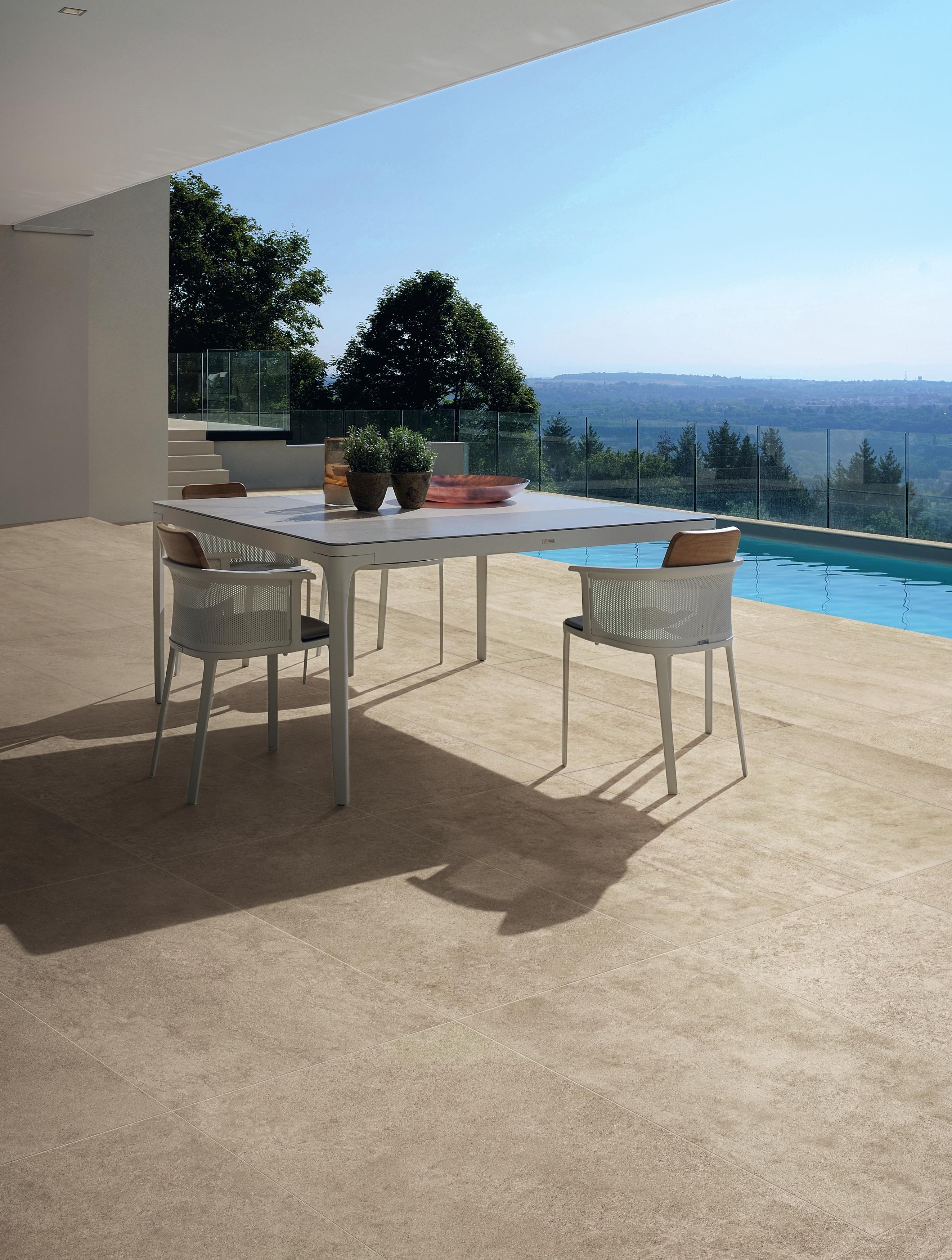 AtlasConcorde Lims 006 03 Beige