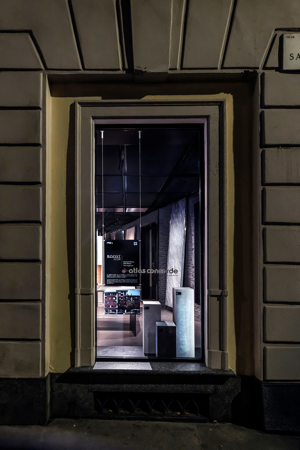 AtlasConcorde_MMuseoCity25_007