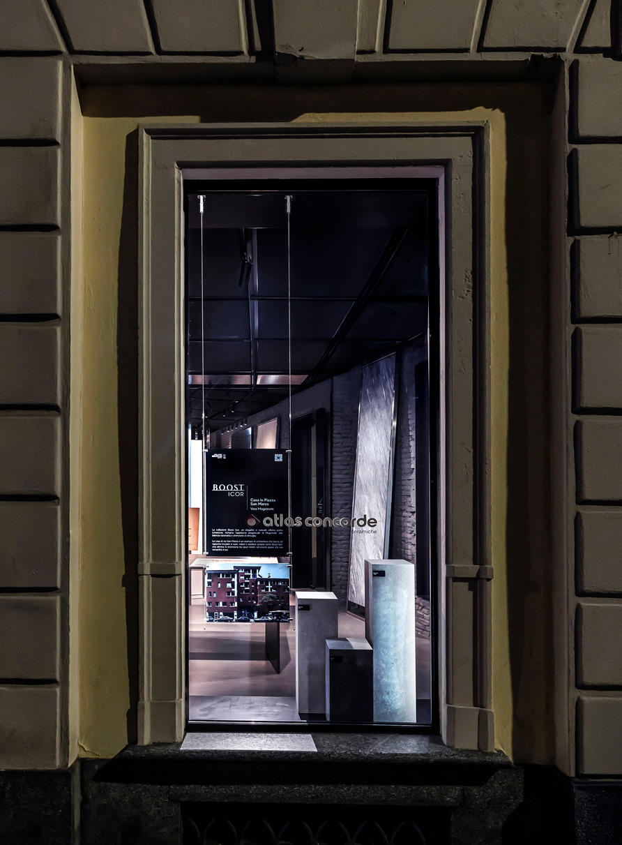 AtlasConcorde_MMuseoCity25_007