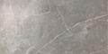 Marvel Grey Fleury 30x60 Lappato