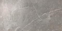 Marvel Grey Fleury 30x60 Lappato
