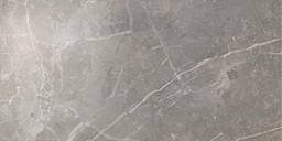 Marvel Grey Fleury 30x60 Lappato