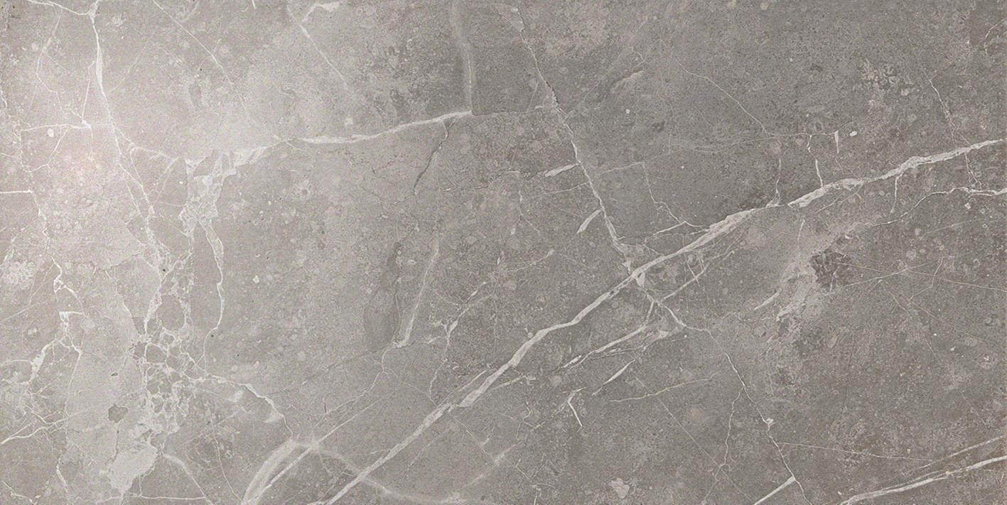 AtlasConcorde MarvelPro GreyFleury 30x60 Polished D034 R