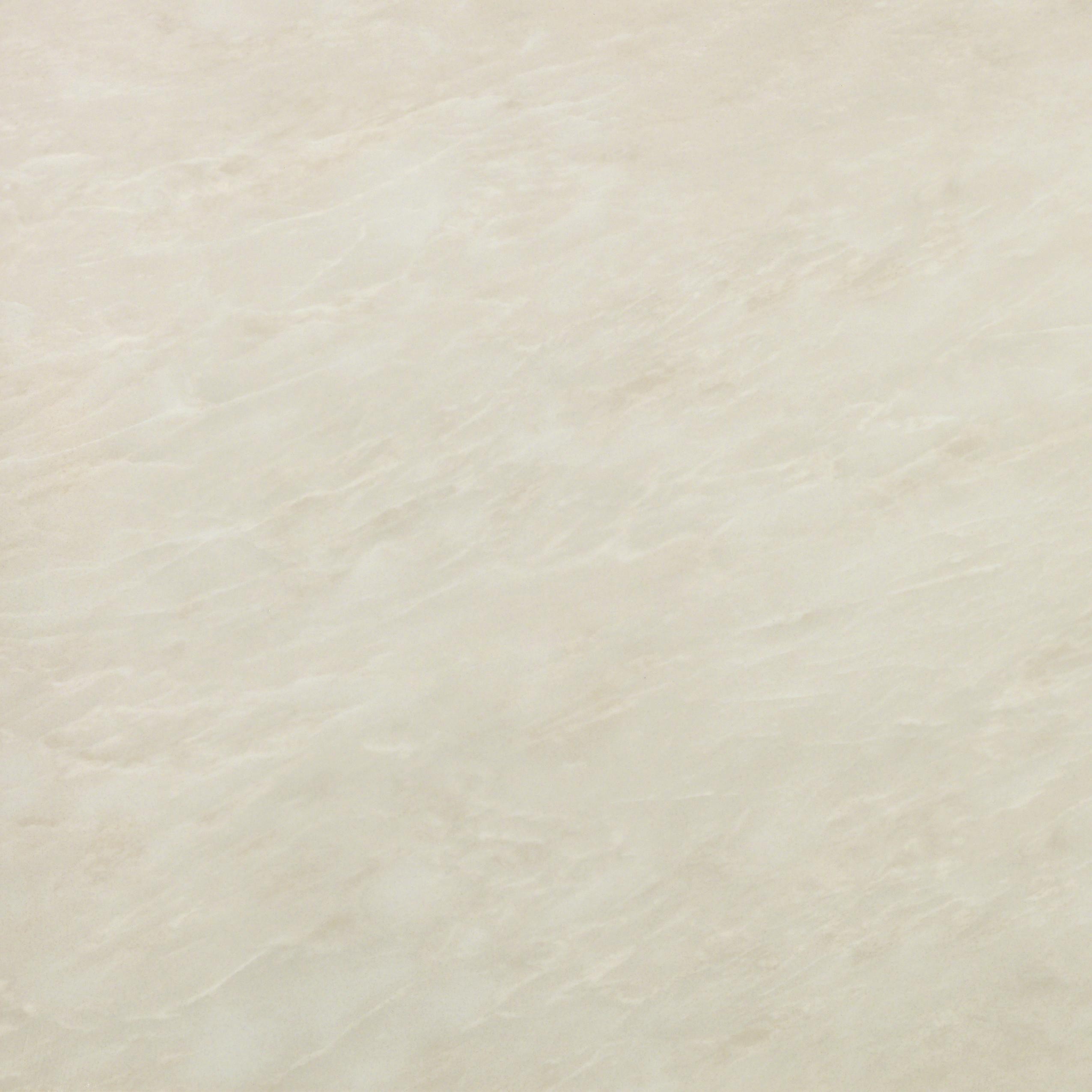 AtlasConcorde MarvelEdge ImperialWhite 60x60 Polished AEN5