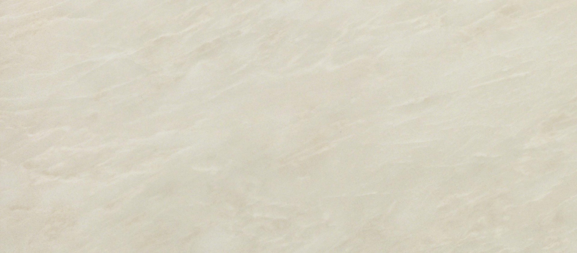 AtlasConcorde MarvelEdge ImperialWhite 60x60 Polished AEN5