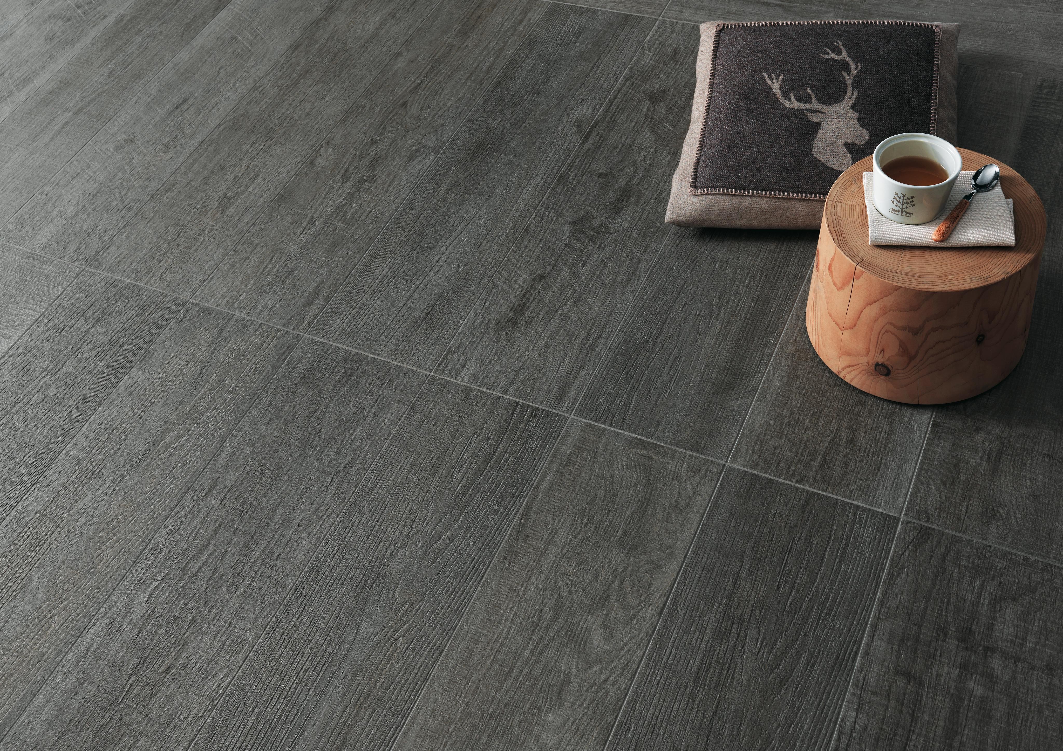 AtlasConcorde AXI 002 03 Grey ST