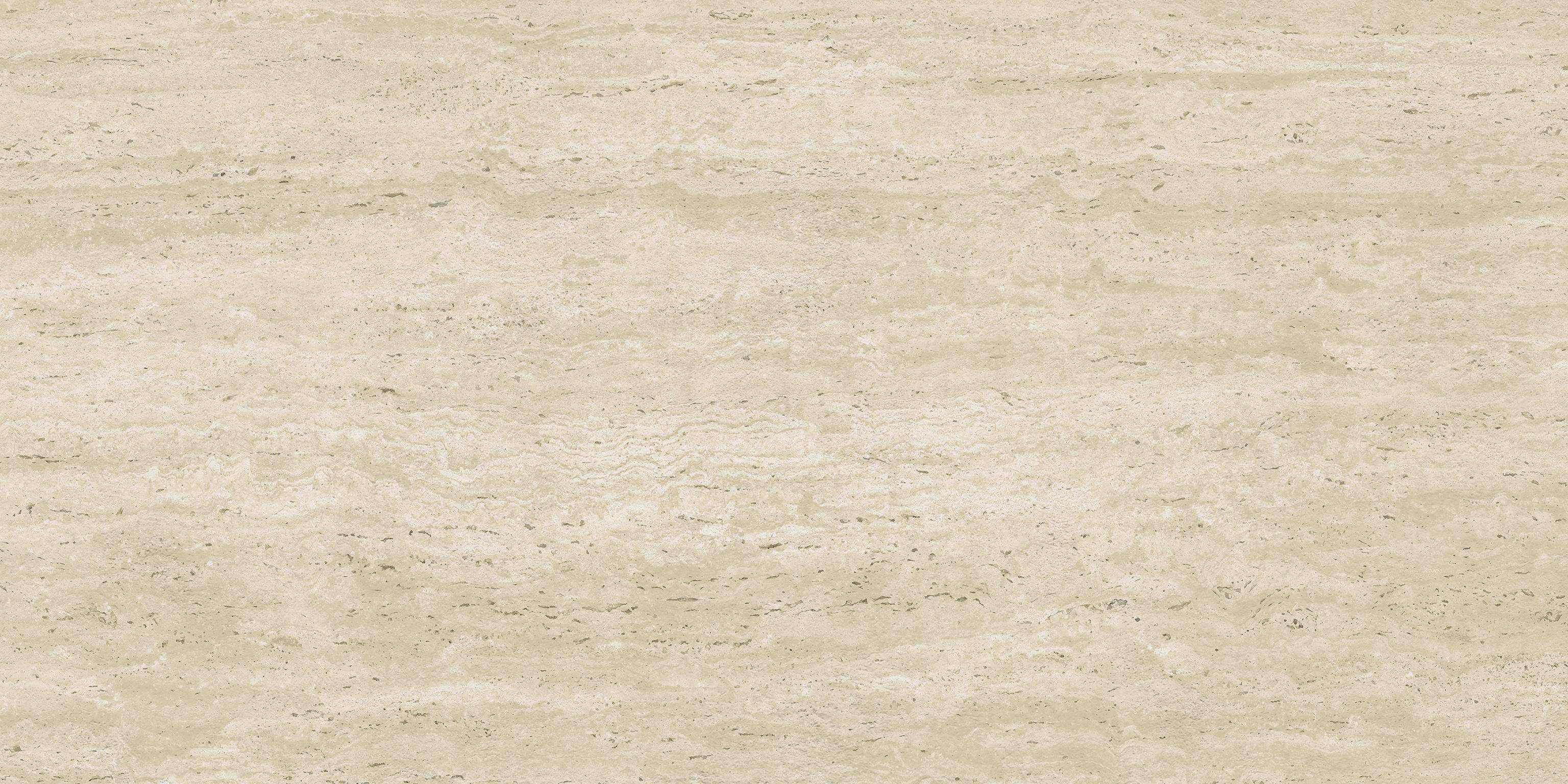 Marvel Pearl Vein 60×120