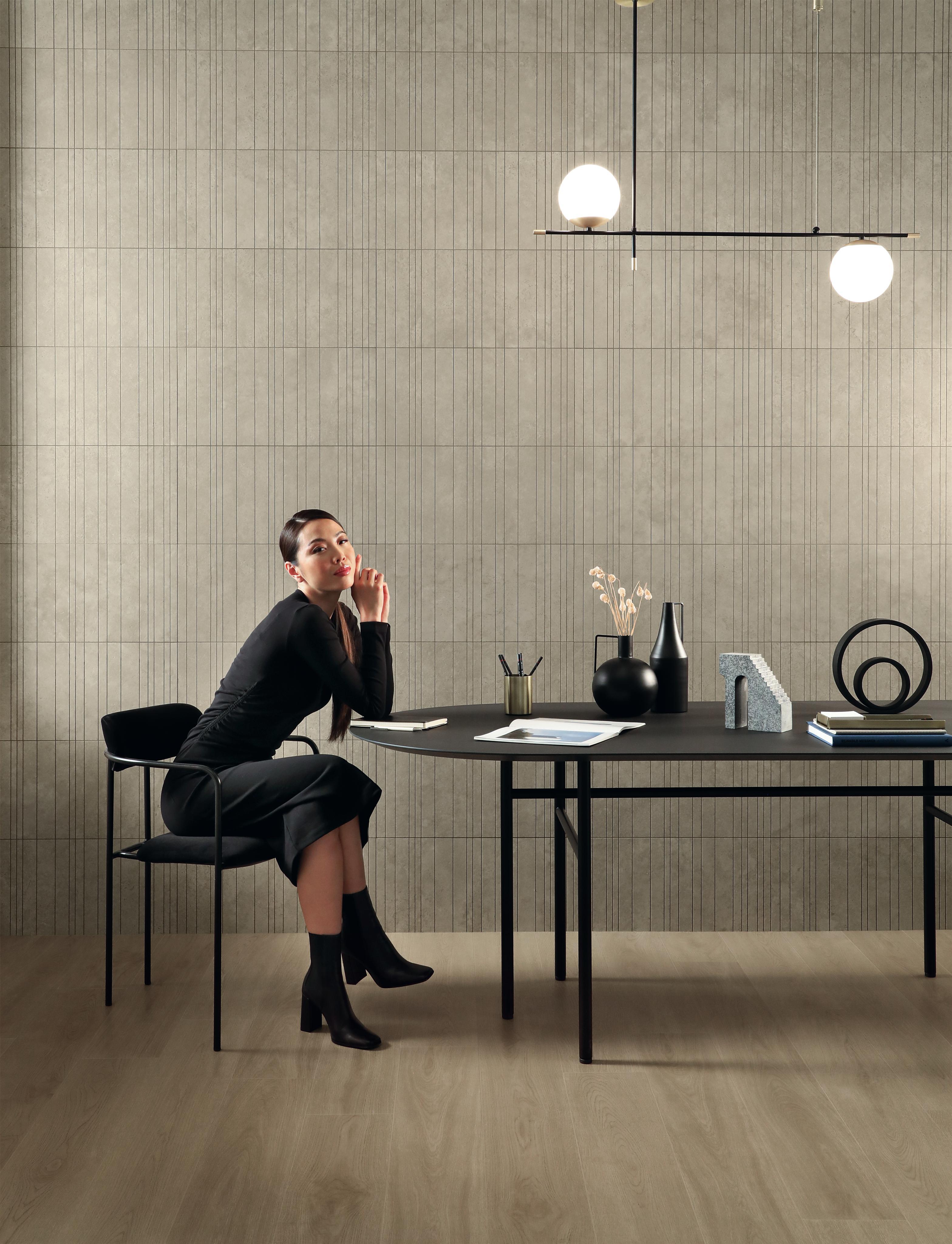 AtlasConcorde_MarvelTravertine_M04_00_Pearl-Chiselled