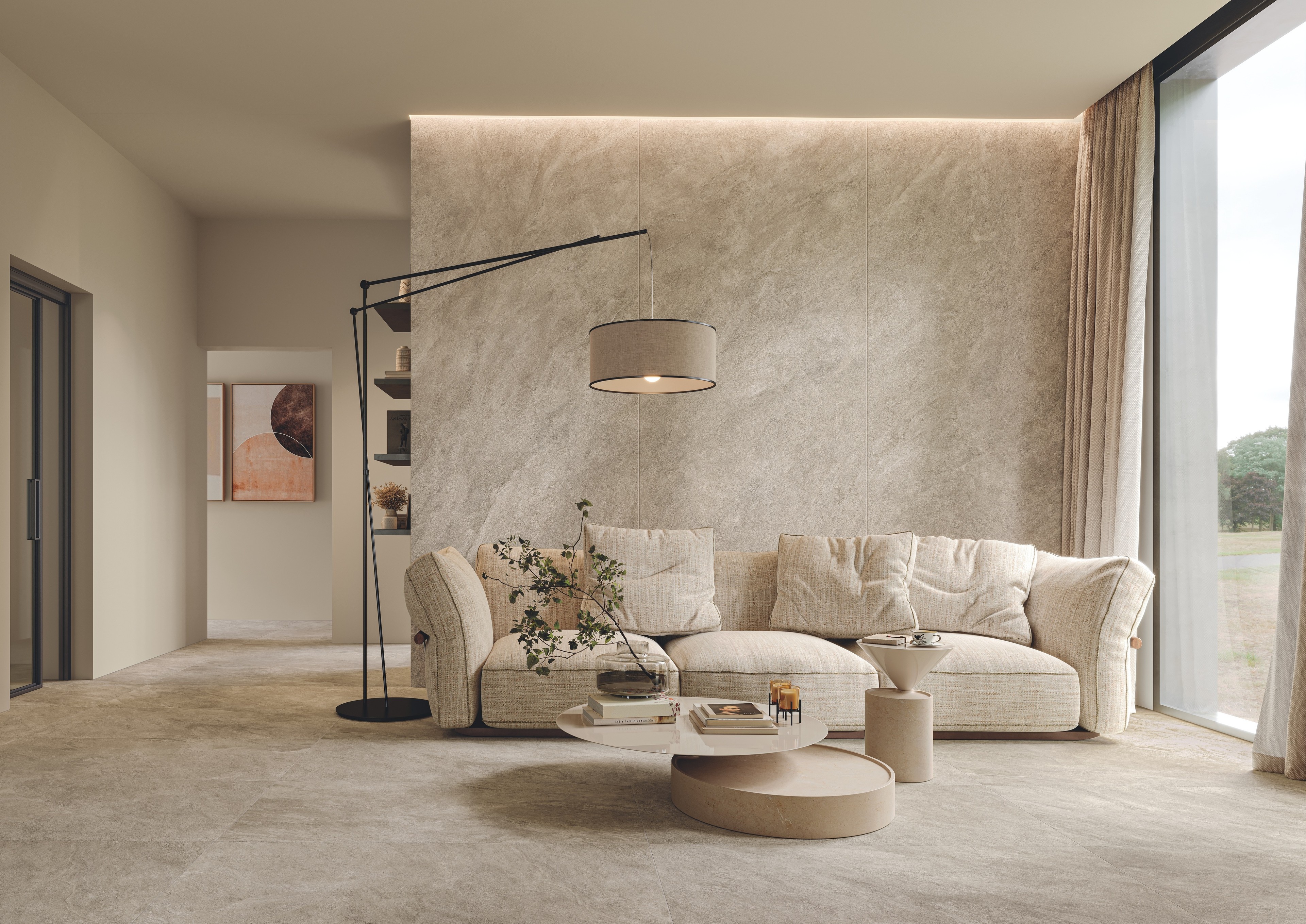 ACR-Rinascente-Slate-White-Living-00