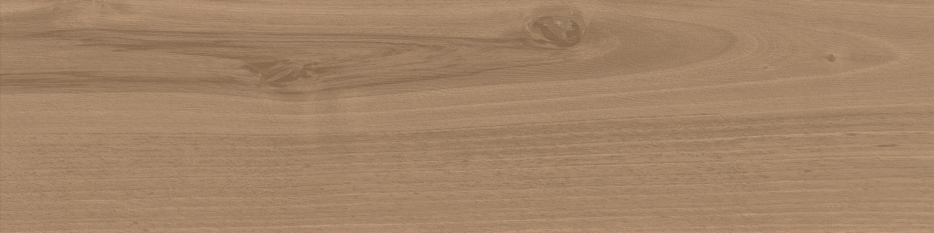 Log Anthology Walnut 30x120 Matte Sensitech, Brown, 30x120